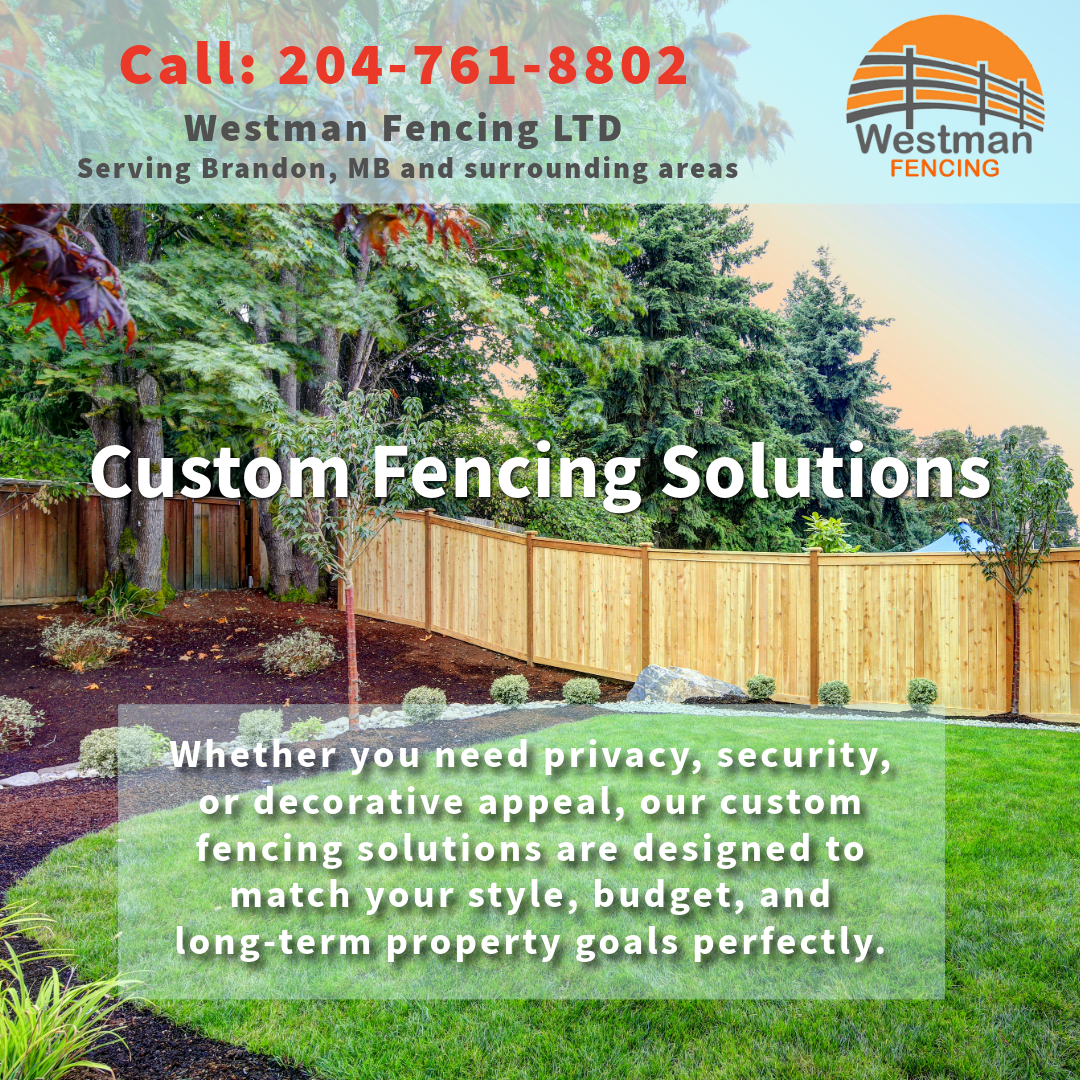 Learn the key signs it may be time to replace your fence, from leaning posts and damaged panels to recurring repairs and changing property needs.